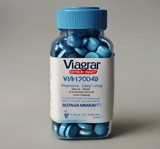 Hace falta receta medica para comprar viagra en españa